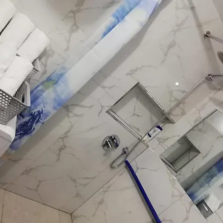 Romance Apartments * Tirana